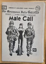 The Menomonee Falls Gazette #106 12/24/73 Includes 1st And 2nd Sections  picture