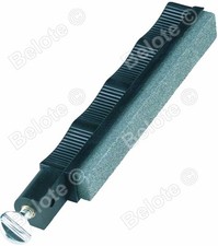 LANSKY Extra Coarse 70 Grit Alumina Oxide Hone, Reshape & Repair Edges S0070 NEW picture