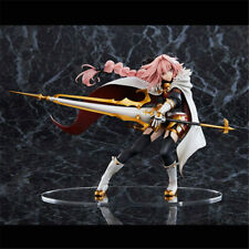 Astolfo Aniplex Fate/Apocrypha 1/7 Figure Model Collectibles New Without box picture