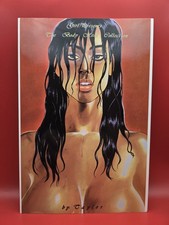 Girl Presents: The Body Heat Collection, written and illustrated by the... picture