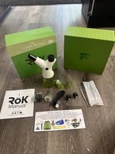 Rok Pulsar Luna Glow - New in the Box picture