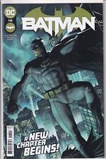 37217: DC Comics BATMAN #118 NM Grade picture