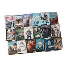 Blockbuster Backer Display Card Mini Poster No Movies Lot of 100 picture