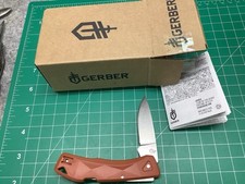 Gerber LST Ultra New In Box picture