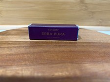 Xerjoff Erba Pura EDP 2ml Sample picture