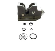 LMTV/MTV CAB LOCK SEAL KIT picture