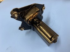 1962 Buick Oldsmobile pontiac 2  Speed wiper motor 1 year Only picture