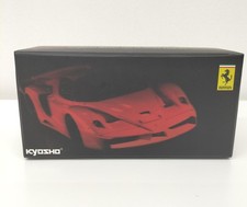 Kyosho Ferrari FXX picture