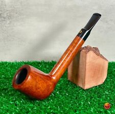 1930’s Yello Bole Imperial Lovat Vintage Pipe, Pro-Restored. Exc. Shape. 🇺🇸 picture
