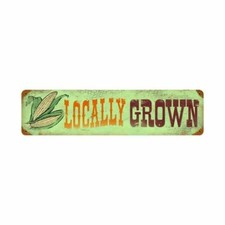 LOCALLY GROWN CORN ON THE COB 20