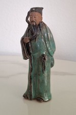 Figure traditional Chinese