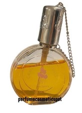 ORIGINAL VINTAGE CAMP BEVERLY HILLS THE SPRAY FOR WOMEN 1.0 OZ / 30 ML 80% FULL picture