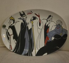 Disney Villains 14