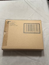 S.H.Figuarts Android 18 Universe Survival Saga Figure NEW In ORIGINAL Box picture
