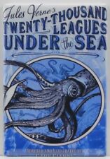 20,000 Leagues Under the Sea 2