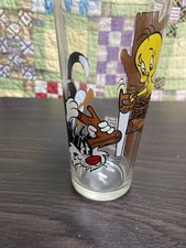 Vintage 6