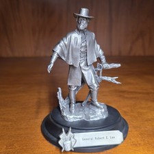 Pewter 