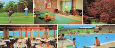 Oversized Postcard (3.5