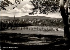 Löbau i.Sa., -501024 picture