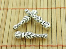 imam accessories 3 pcs for make Tasbih, Islamic Prayer Beads Misbaha 620028 picture