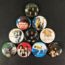 Queen 1