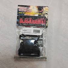 BLACKHAWK 98HP22BK 2.25