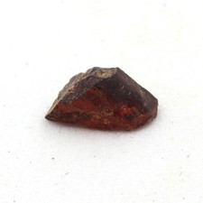 Rhodolite Garnet. 1.91 Ct. Lokiriama, Lodwar, Kenya. picture