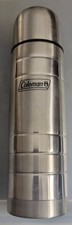 Coleman 9