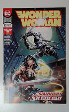 2020 Wonder Woman #83 DC Comics NM- 1st Print Comic Book picture