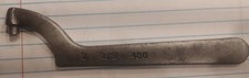 VINTAGE  BILLINGS 2