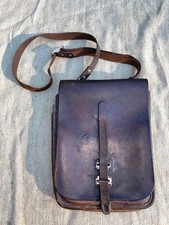 WW2 Soviet Russian RKKA M32 mapcase   , original picture
