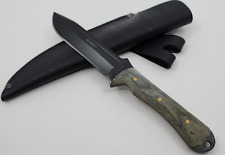 Condor Toloza Tactical Tool Knife 6
