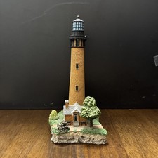 2001 HARBOUR LIGHTS LIGHTHOUSE #436 CURRITUCK, NORTH CAROLINA  picture