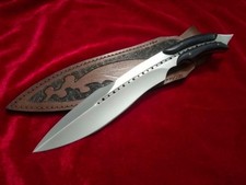 Titan Edge 15