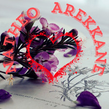 Red Magic Return Ritual Affective Remote Quick Clairvoyance. picture