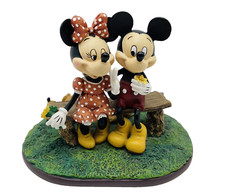 The Art of Disney Charles Boyer Edition 