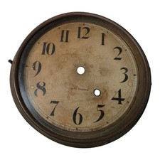 Antique 8