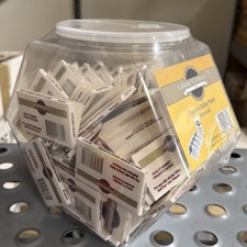 Golden Valley 75 Packs of 50 Sheets Rolling Papers 3750 Single Wide 1.0 Job Type picture