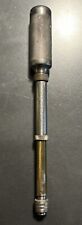 North Bros MFG YANKEE NO. 41 PUSH DRILL WITH BITS picture