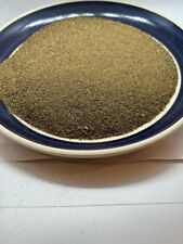 IGI Nla bark powder,Asorin Tree Bark/50 Grams picture