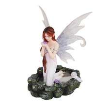 WATER FAIRY - 6 INCH picture