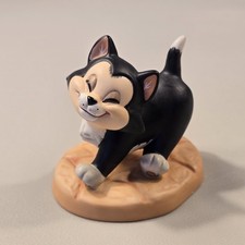 Walt Disney Classics Collection Pinocchio 