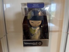Natsumi Kimmidoll picture