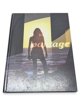 Makio 2004 Redlands High School Yearbook California Vantage picture