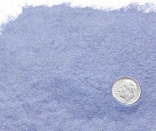 Crushed Premium Lapis Lazuli Powder AAA, for Woodworking Inlay, Pigment, Rings picture