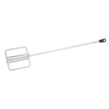 Eggbeater Mixer picture