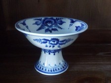 Gzhel Vase picture