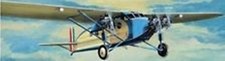 Ca 101 Caproni Italy Transport Ca 101 Airplane Mahogany Kiln Wood Model SML New picture