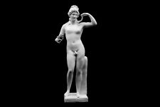Hermaphroditus Statue |9.5