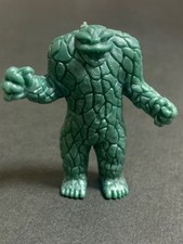 Antiq Q Nostalgic Beasts Assemble Part 1 Jamila Ultraman picture